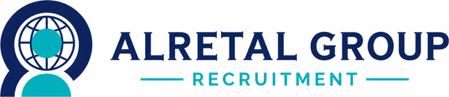 Al Retal Group for Recruitment